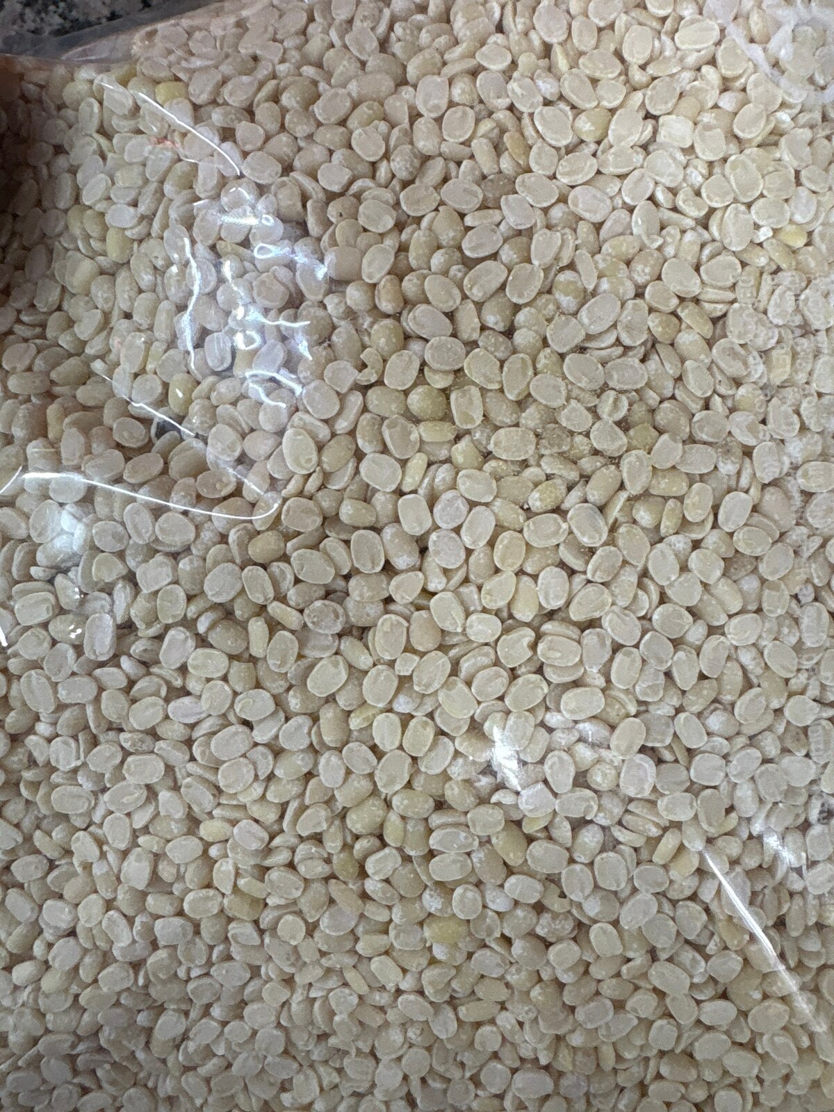 Urad moogar