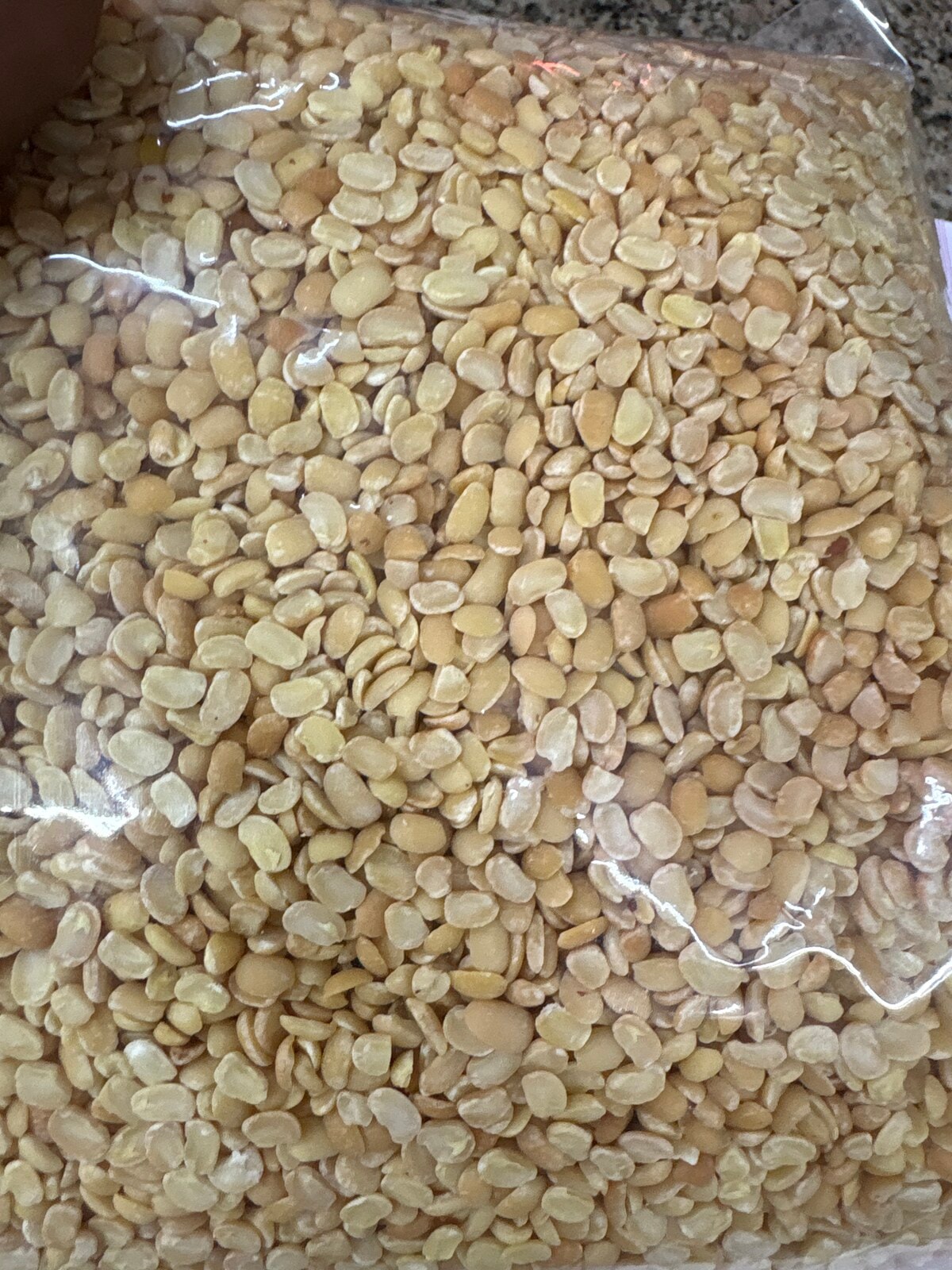 Chawla moogar