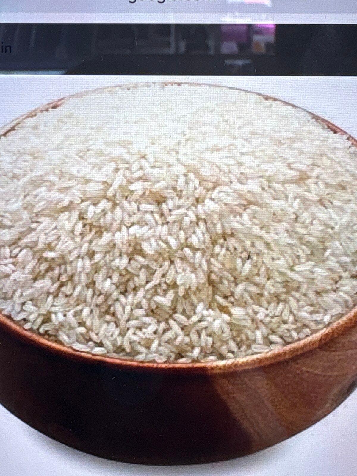 1kg sona masuri
