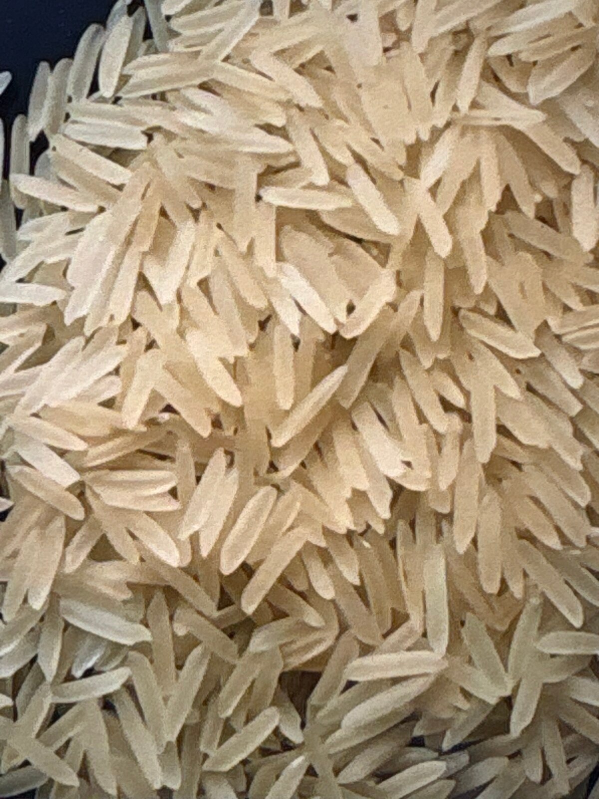 1kg Double chabi rice