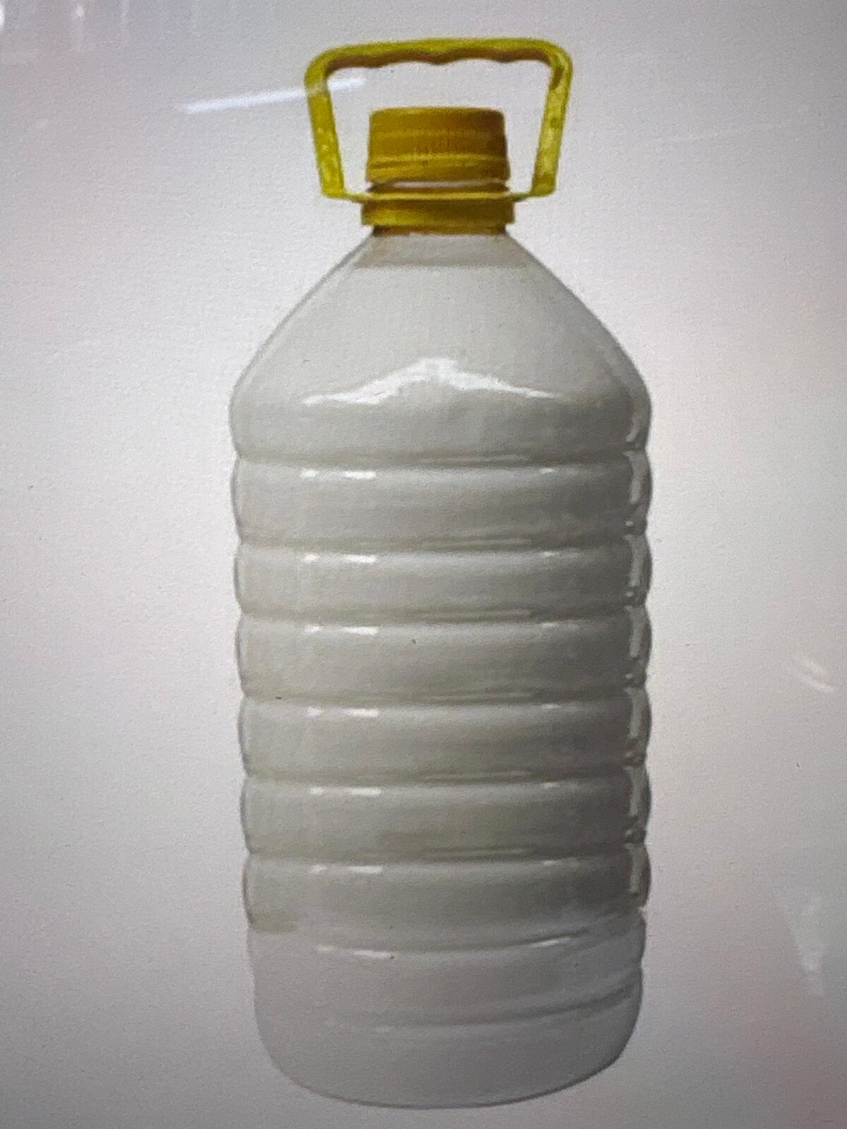 Diamond phenyl strong 5l.