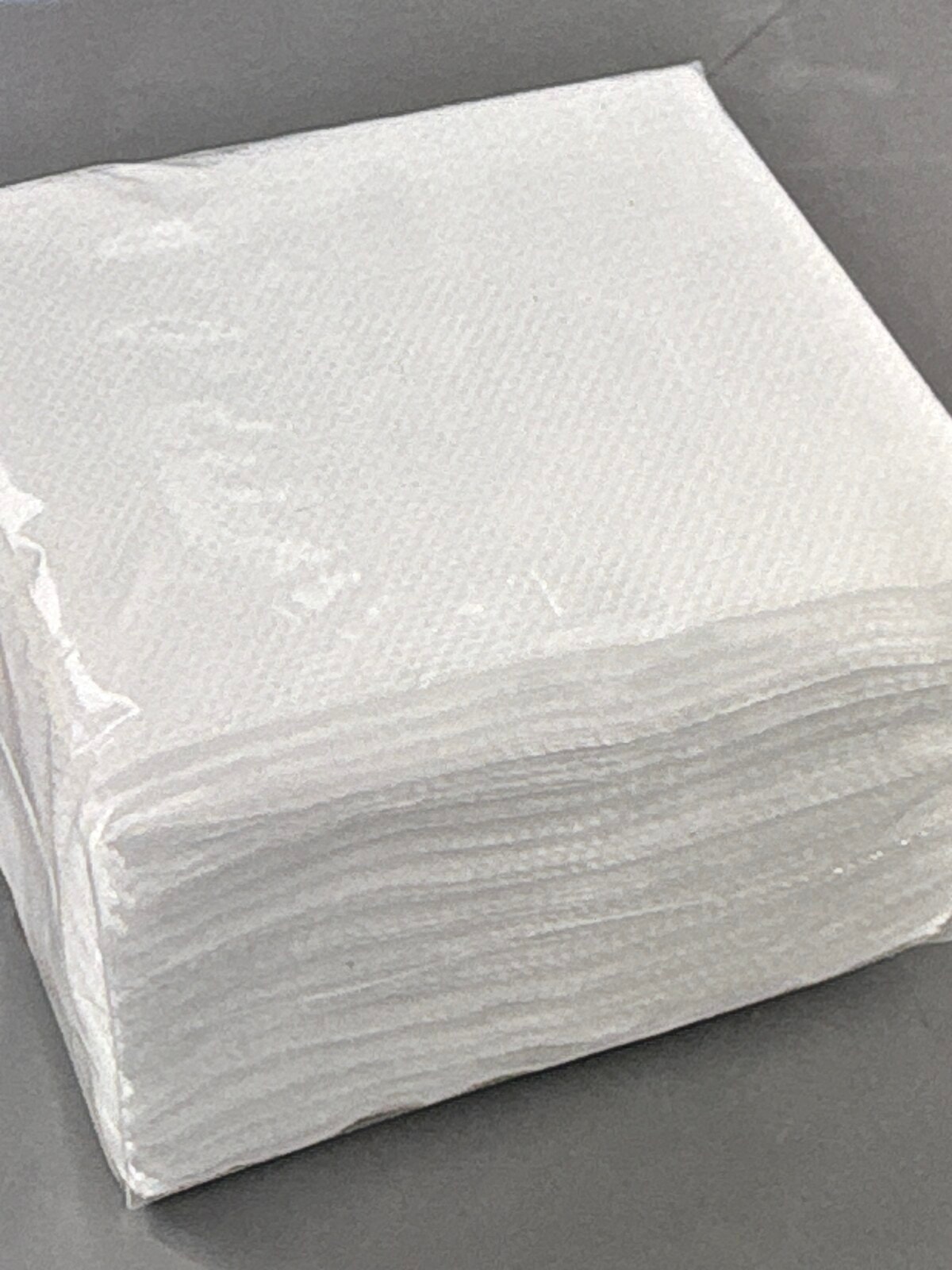 Tissue paper
