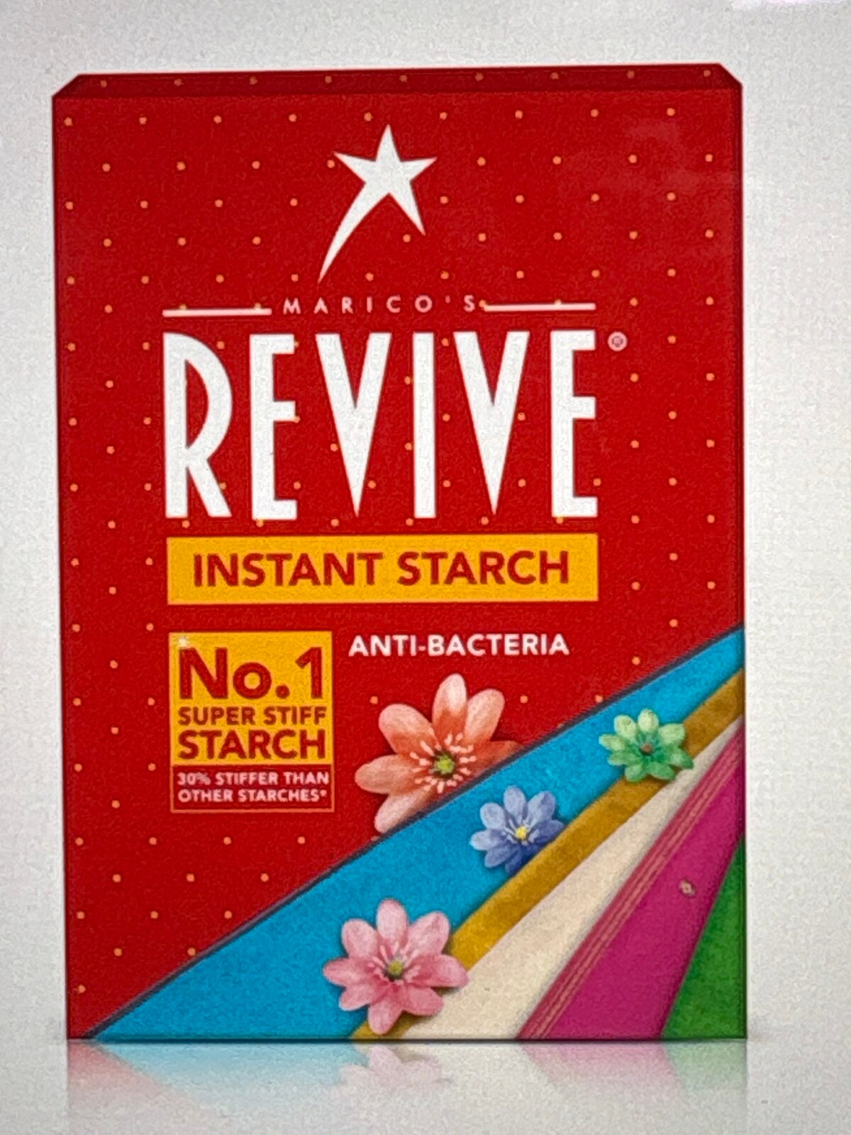 Revive starch 200gn